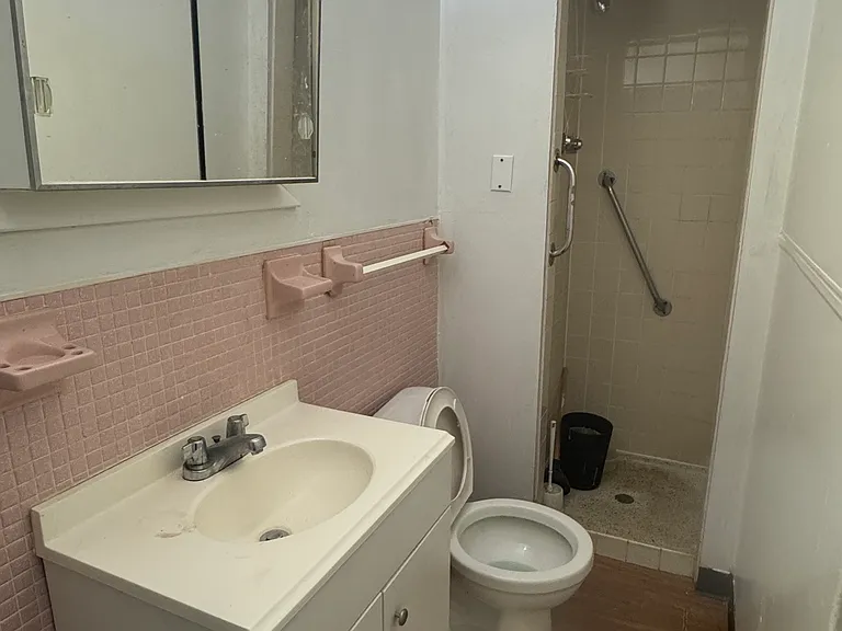 3312 Disston St #2 — Photo 4