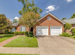 3111 Monteigne Cir, Monroe, LA 71201