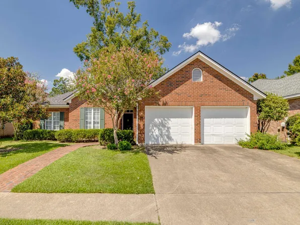 3111 Monteigne Cir, Monroe, LA 71201