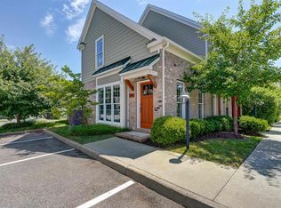 249 Penshaw Ct, Crozet, VA 22932