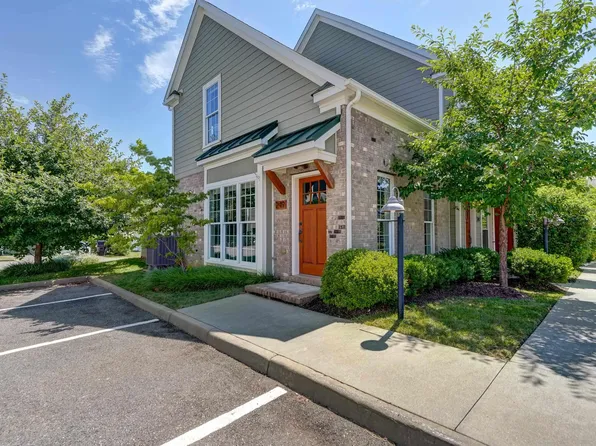 249 Penshaw Ct, Crozet, VA 22932