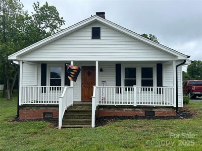 200 Prospect Church Rd, Albemarle, NC, 28001