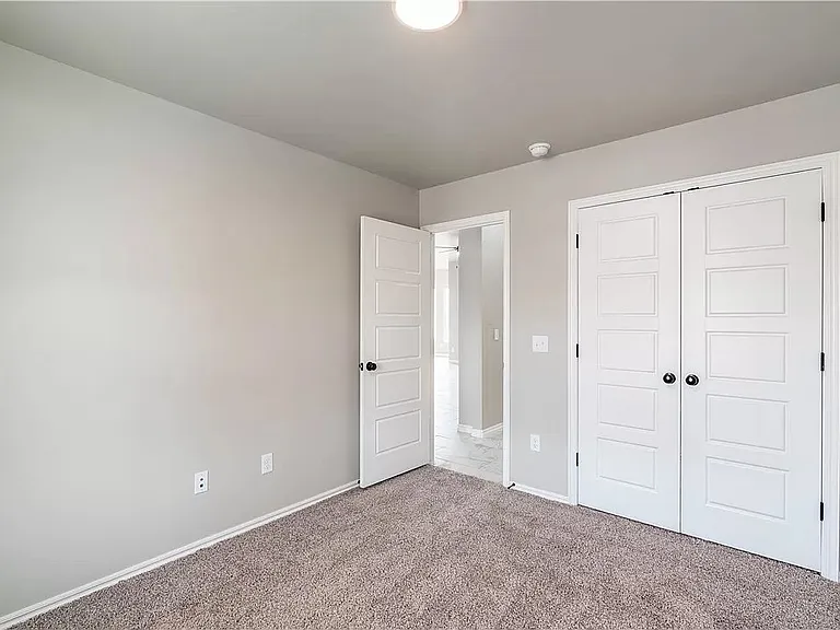 9201 SW 44th Ter — Photo 27