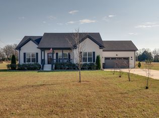 2675 Anes Station Rd, Lewisburg, TN 37091