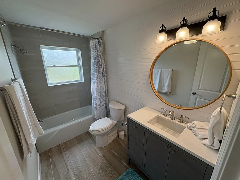 510 Pine Rd — Photo 7