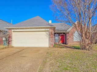 432 Bruins Trce, Cordova, TN 38018