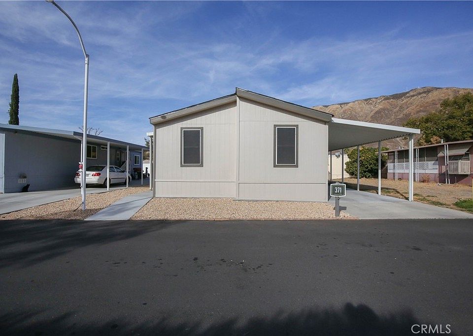 1st image of 21100 State St #371