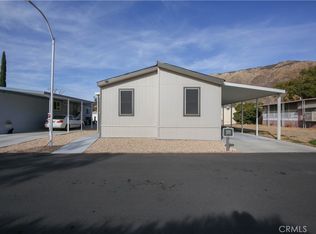 21100 State St #371, San Jacinto, CA 92583