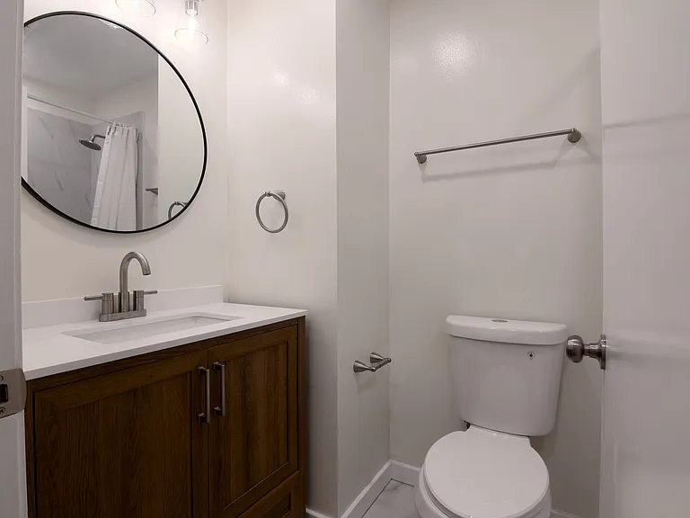 765 Rand Ave Apartments — Photo 26