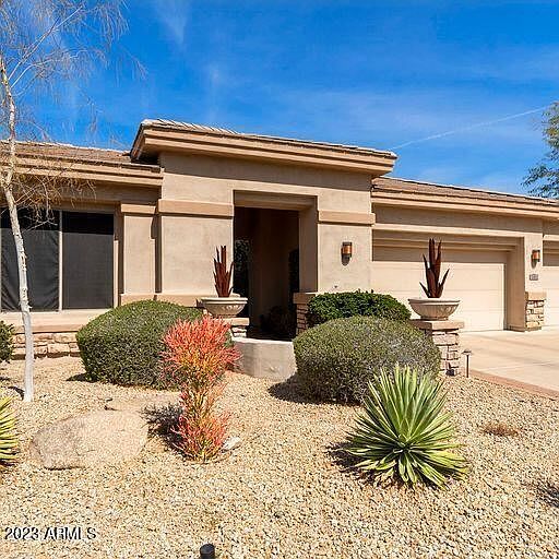 1st image of 11482 E Beck Ln