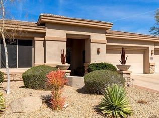 11482 E Beck Ln, Scottsdale, AZ 85255
