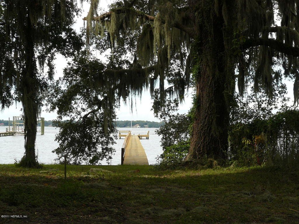 13208 Mandarin Rd, Jacksonville, FL 32223 Zillow