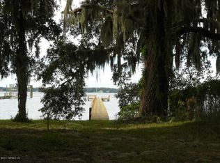 13208 Mandarin Rd, Jacksonville, FL 32223