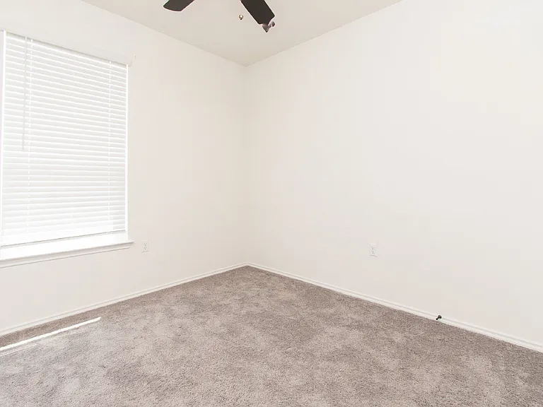 12500 Karasu Dr — Photo 15