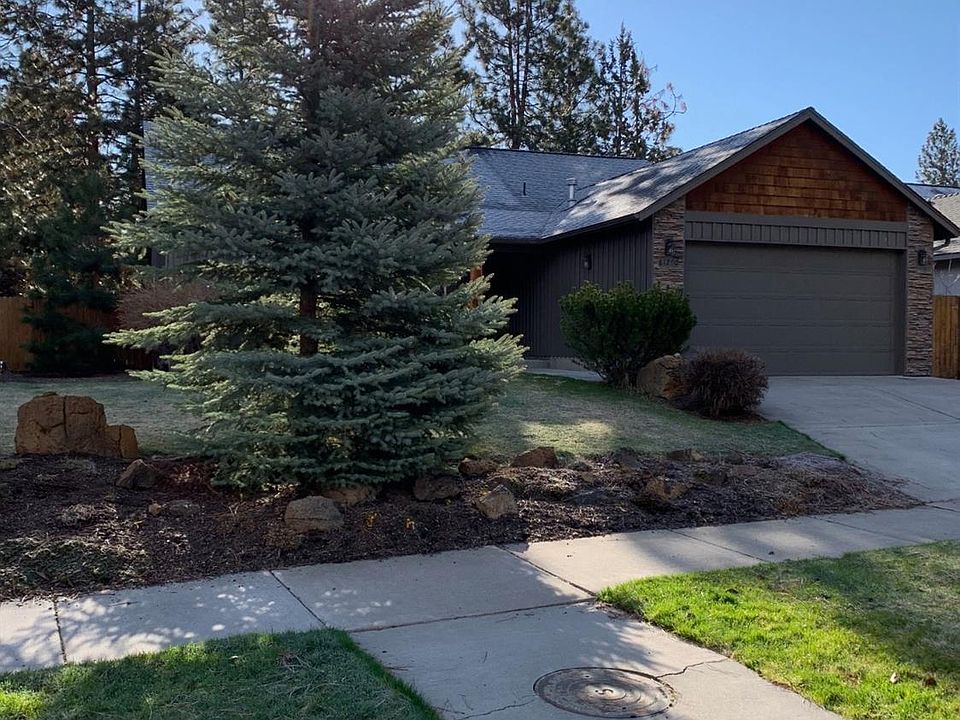 2nd image of 61280 SW Kristen St