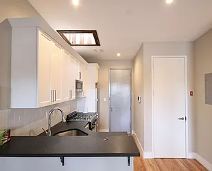 Rented by Rental Solutions Inc