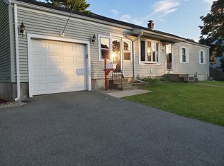 21 Gale Rd, Weymouth, MA 02188
