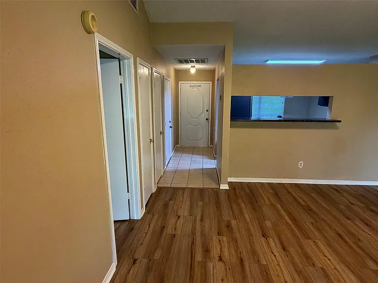 116 Lasso St — Photo 11
