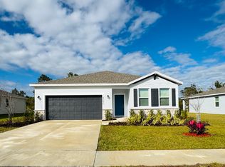 4090 Heath Pl, Titusville, FL 32796