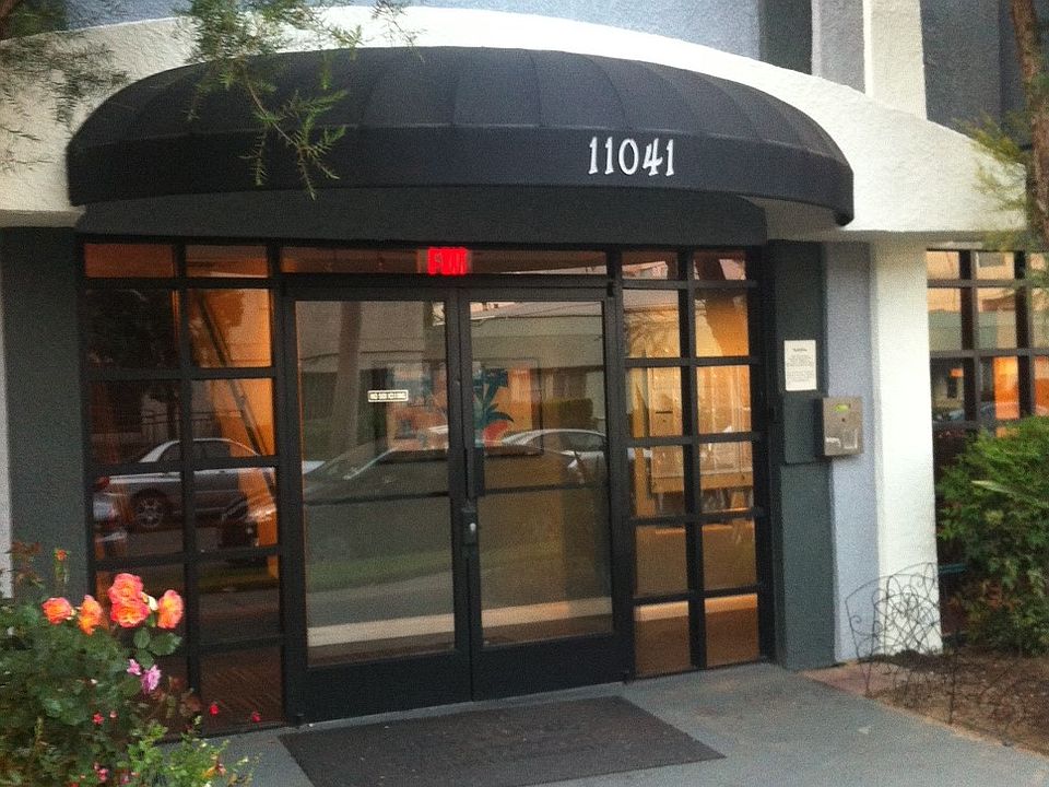 1st image of 11041 Hesby St
