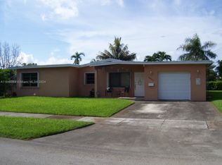 10001 SW 81st St, Miami, FL 33173