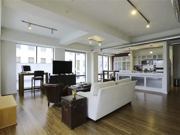 255 Northampton St Unit 302, Roxbury, MA 02118