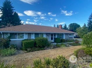 4260 S 183rd St, Seattle, WA 98188