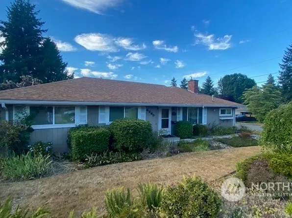 4260 S 183rd Street, SeaTac, WA 98188