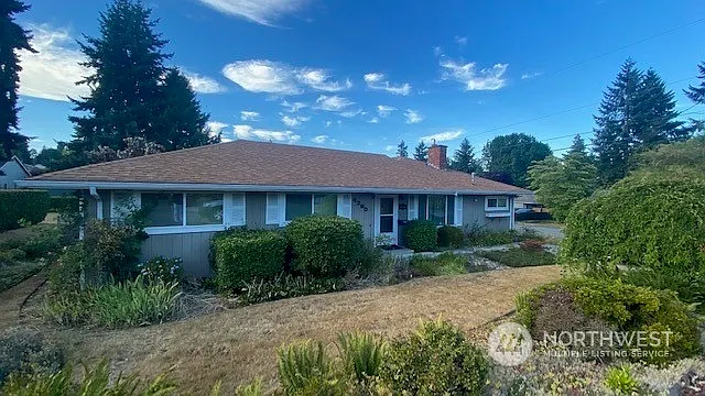 4260 S 183rd Street photo 1