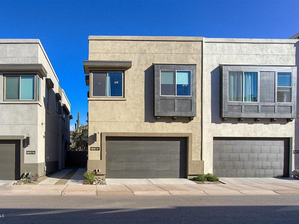 1st image of 23383 N 73rd Way