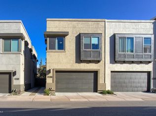 23383 N 73rd Way, Scottsdale, AZ 85255