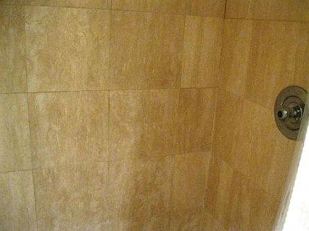 5th image of 8 Sunningdale Cir