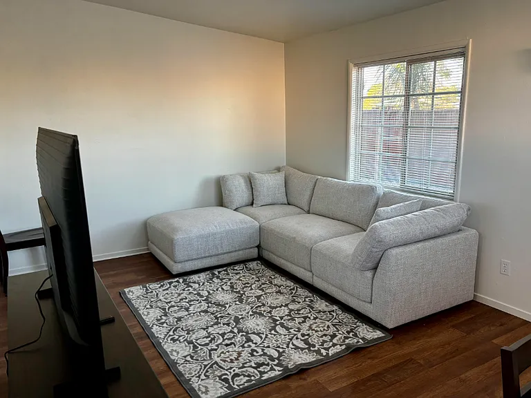 2300 S 7th Ave #2300 — Photo 13