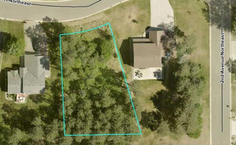 1st image of 150 84th St NE