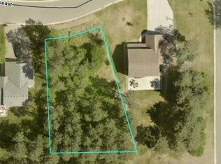 150 84th St NE, Rice, MN 56367