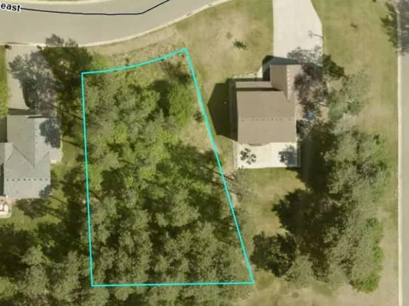 150 84th St NE, Rice, MN 56367