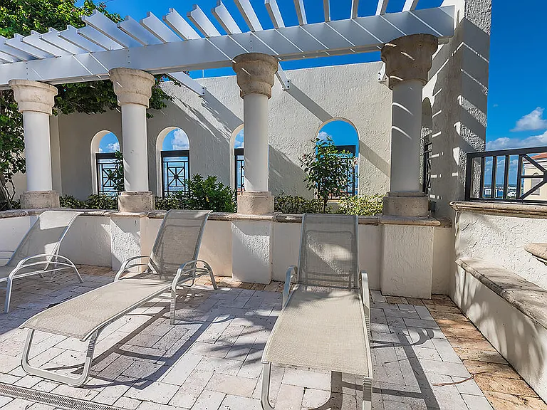 801 S Olive Ave #433 — Photo 55
