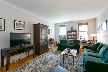 Sold by Gilbert Perez, LREB