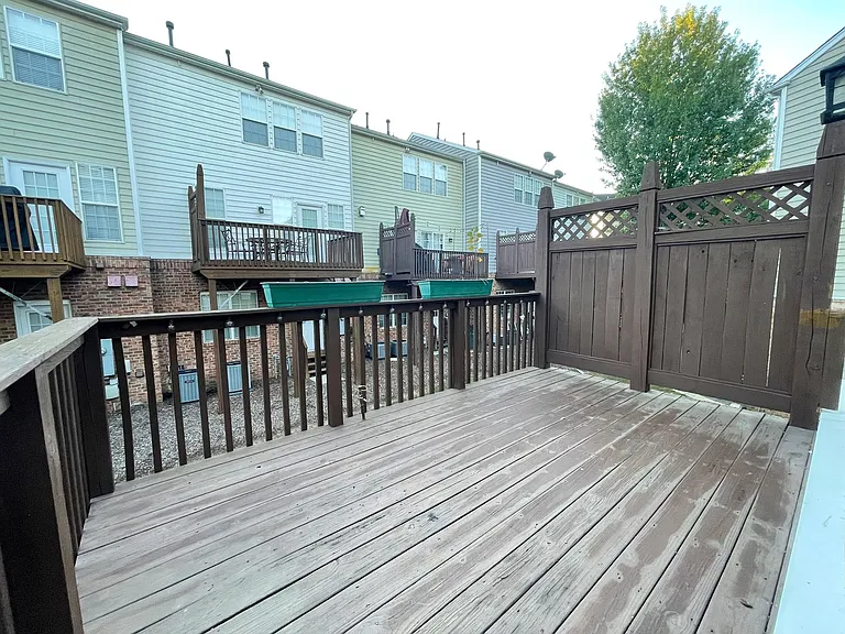 2947 Castleberry Ct — Photo 13