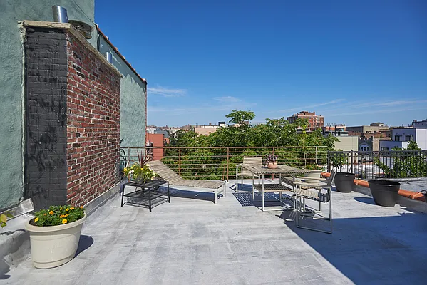 Rented by James E. Ingram III LREB | media 19