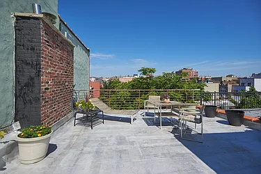 Rented by James E. Ingram III LREB