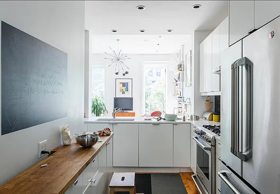 Rented by Owner | media 14