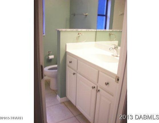 4th image of 1492 Casey Ln