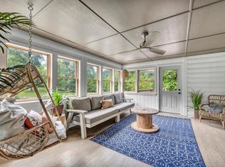 23120 Bates Rd #ID1290641P, Sarahsville, OH 43779