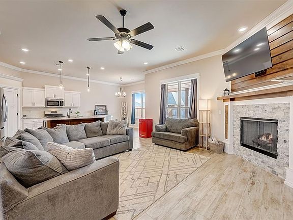 4th image of 5104 SW 120th Ct