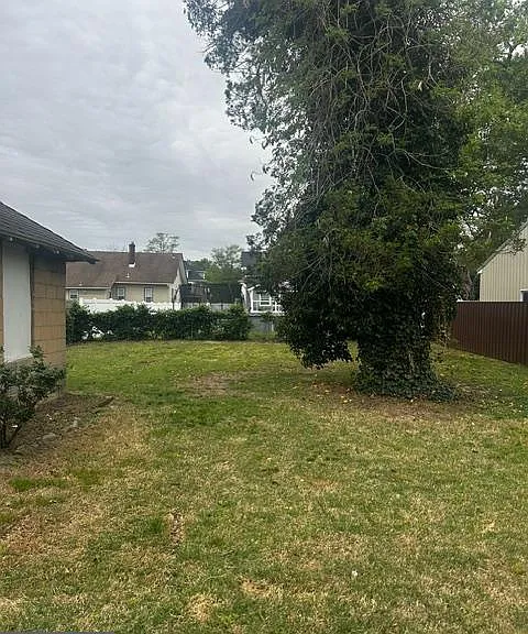 428 Summit Ave #2B — Photo 14