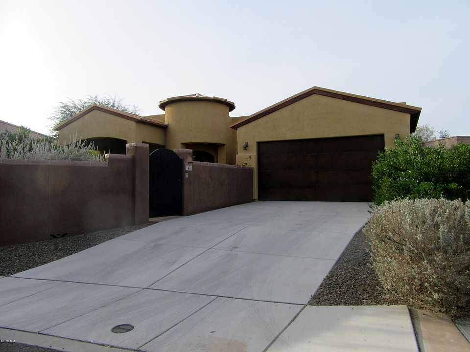 1st image of 3020 E Placita Aldea Linda