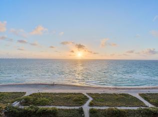 9349 Collins Ave APT 1103, Surfside, FL 33154