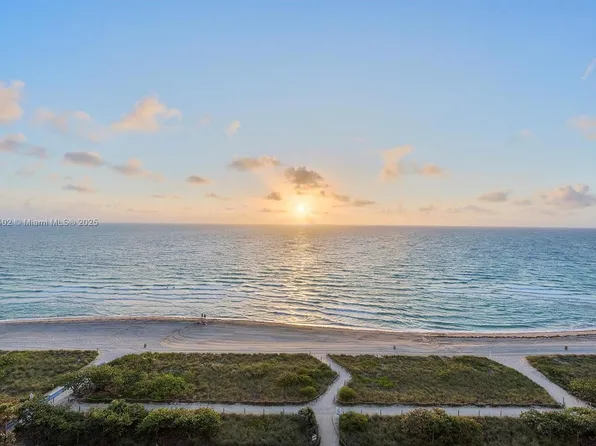 9349 Collins Ave APT 1103, Surfside, FL 33154