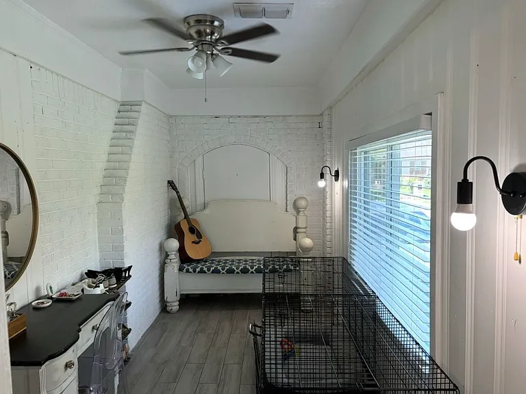 1014 Galloway Ave #MAIN HOUSE — Photo 11